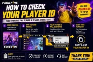 Free Fire Diamonds Instant Top Up Bangladesh Fast Secure Delivery