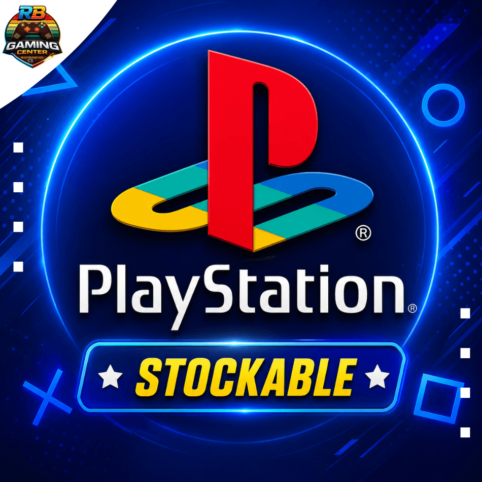 Buy PlayStation Gift Card USA in Nepal Buy PlayStation Gift Card USA in Nepal