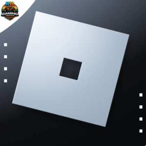 Roblox Robux (Login)