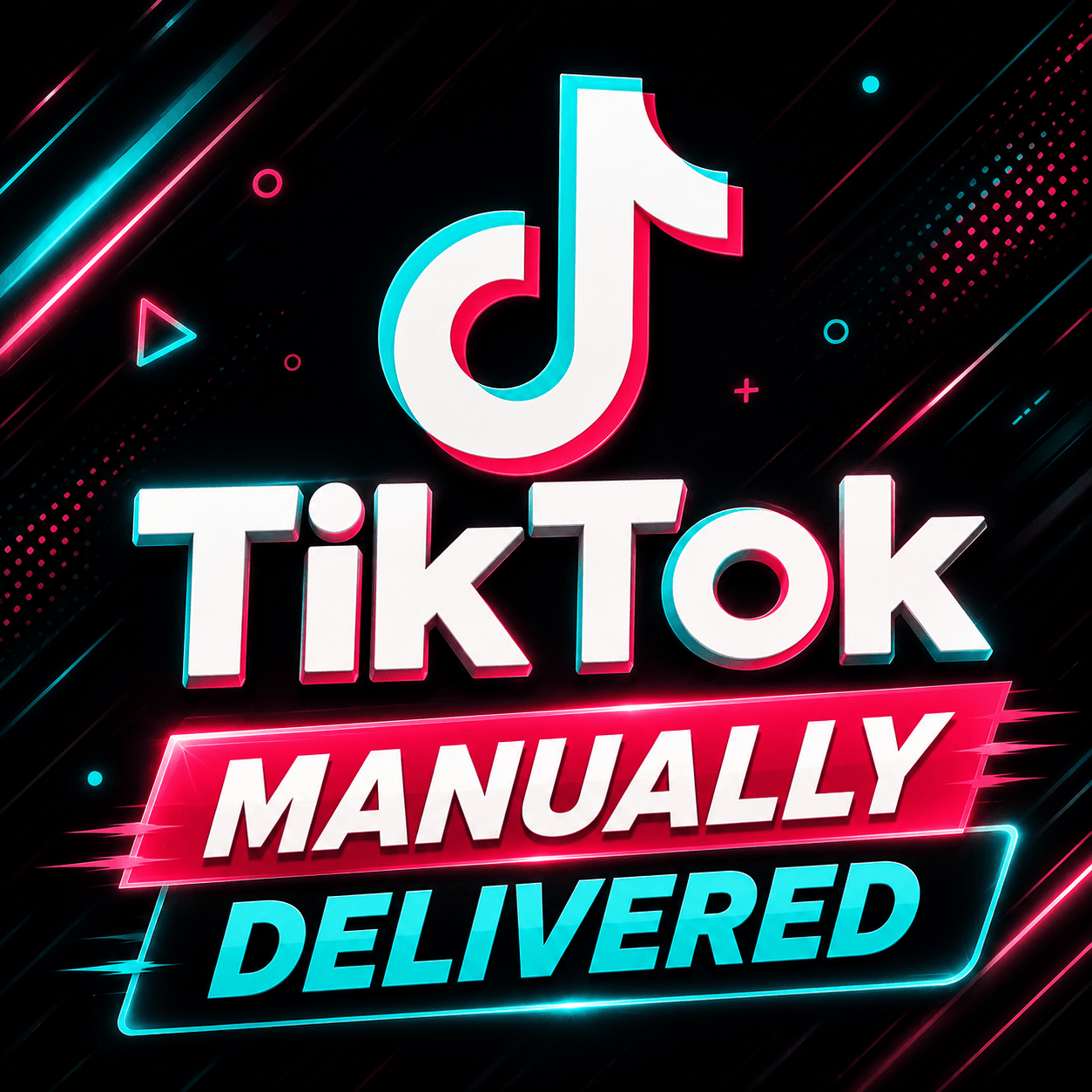 2026/02/1000106721.png TikTok Coins - Image 1