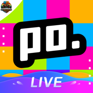 Poppo Live Recharge