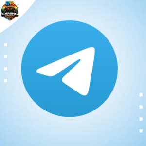Telegram Stars (username)