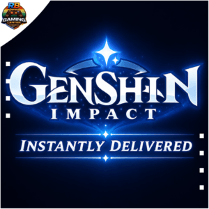 genshin impact top up in nepal