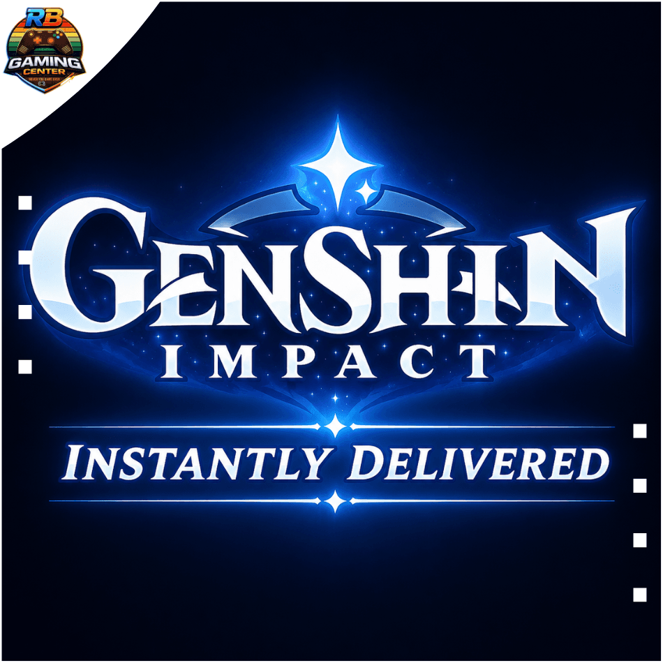 genshin impact top up in nepal