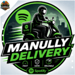 Buy Spotify Premium Membership in Nepal