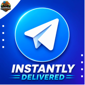 buy telegram star in nepal