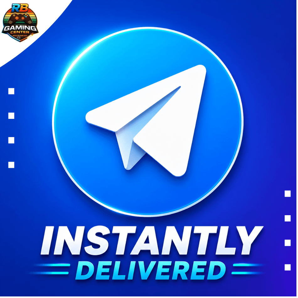 buy telegram star in nepal
