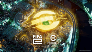 Buy eFootball Coins in Nepal