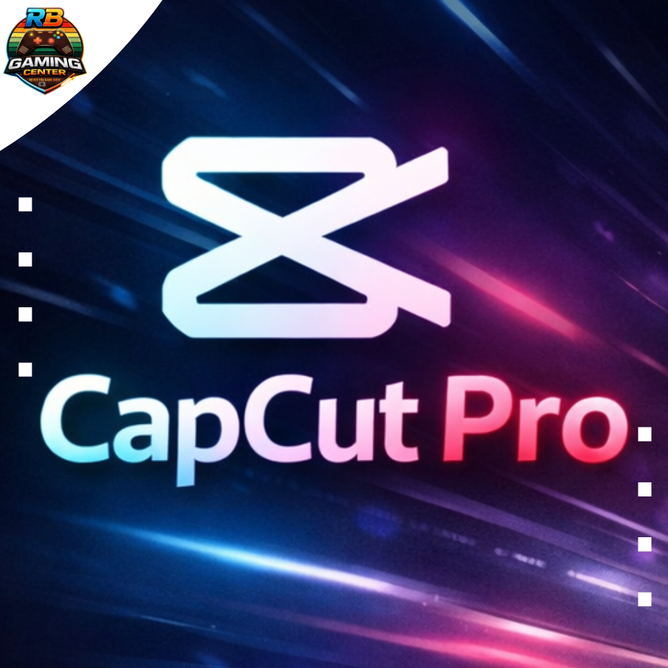 CapCut Pro
