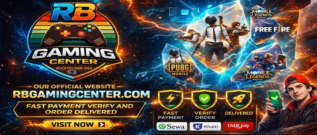 Buy cheap Free Fire Diamonds Topup