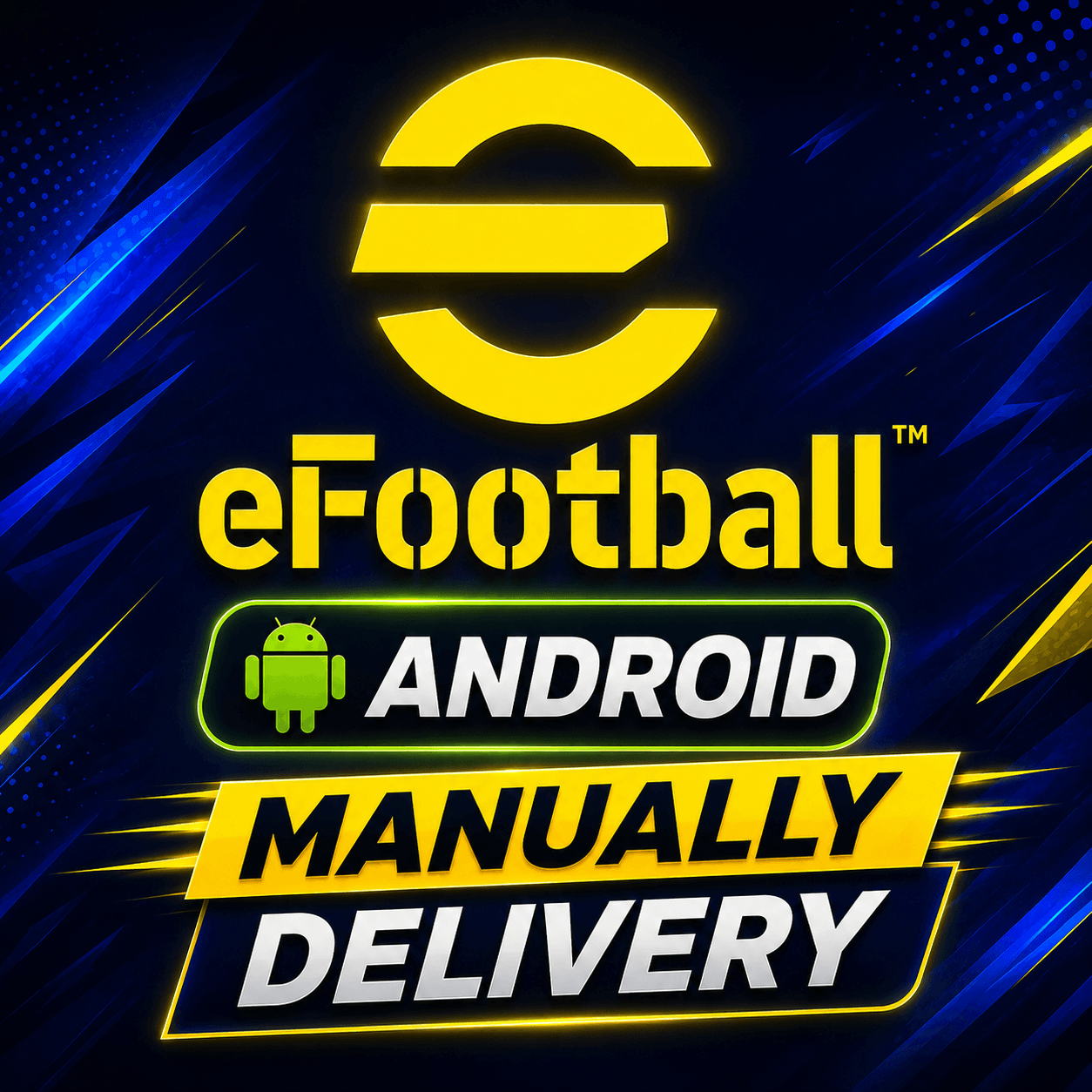 2026/05/1000106718.png eFootball PES Coins (Android) - Image 1