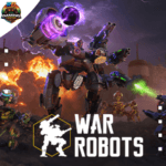 War Robots