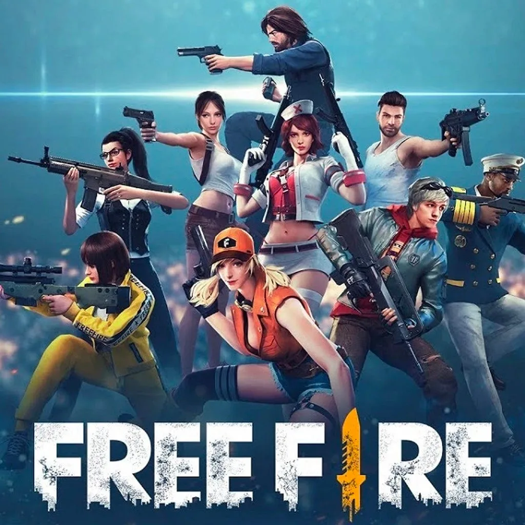 free-fire-singapore-topup-nepal Free Fire Singapore Instant Diamond Topup Nepal - RB Gaming Center