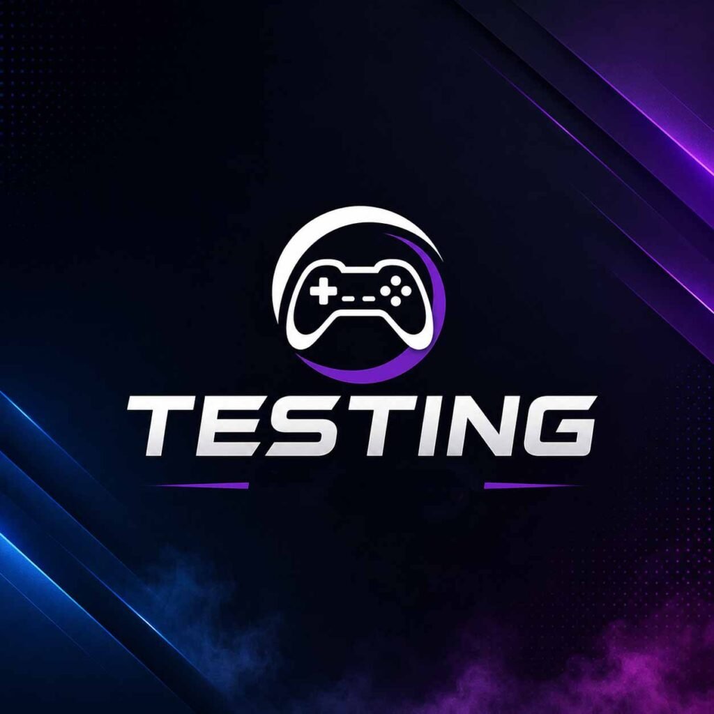 Testing