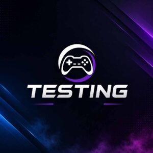 Testing