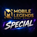 Mobile Legends Special