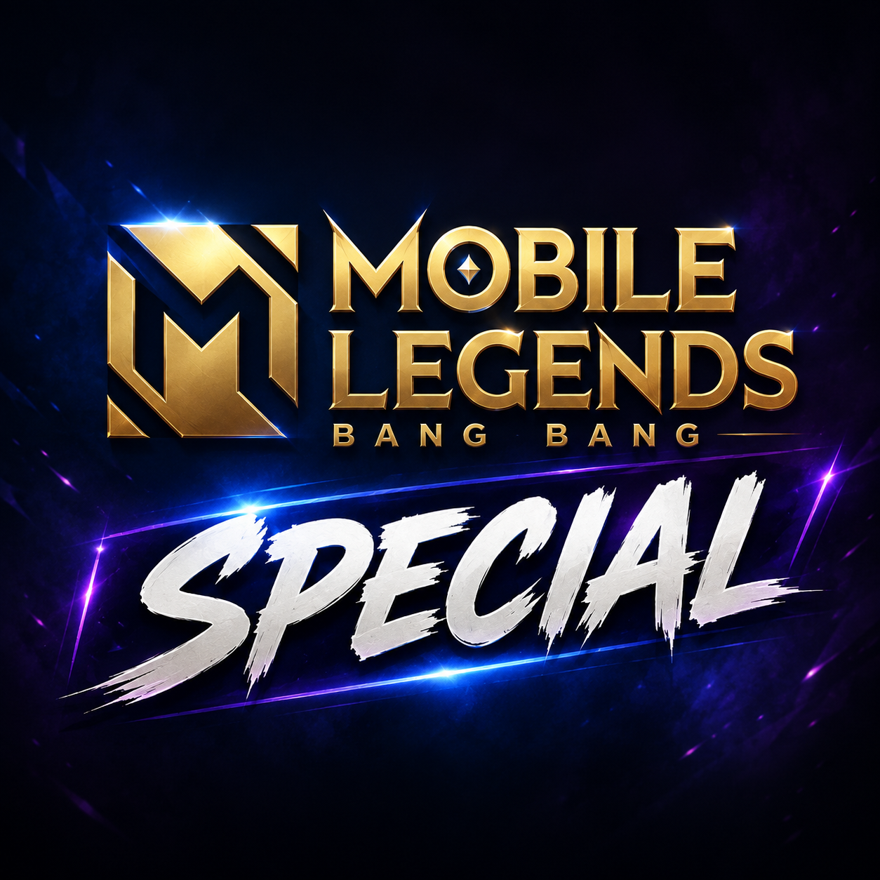 ChatGPT Image Aug 17, 2026, 09_03_17 AM Mobile Legends Special - Image 1